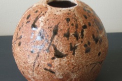 Moon-Vase